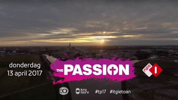 Passion-2017-13-april-678x381.gif
