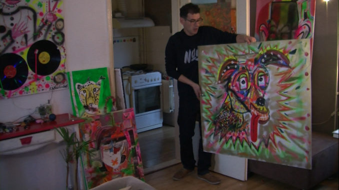 Sjoerd Jan Edelenbos Sjoerd Jan Edelenbos