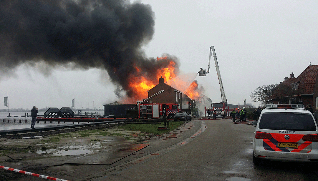 theehuis-grou-brand – gptv de zender van friesland