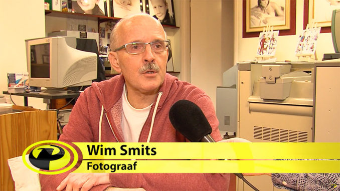 Wim Smits