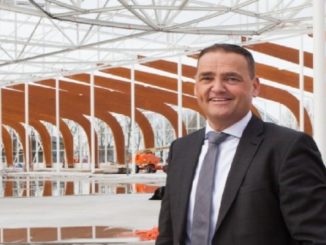 Biense Dijkstra